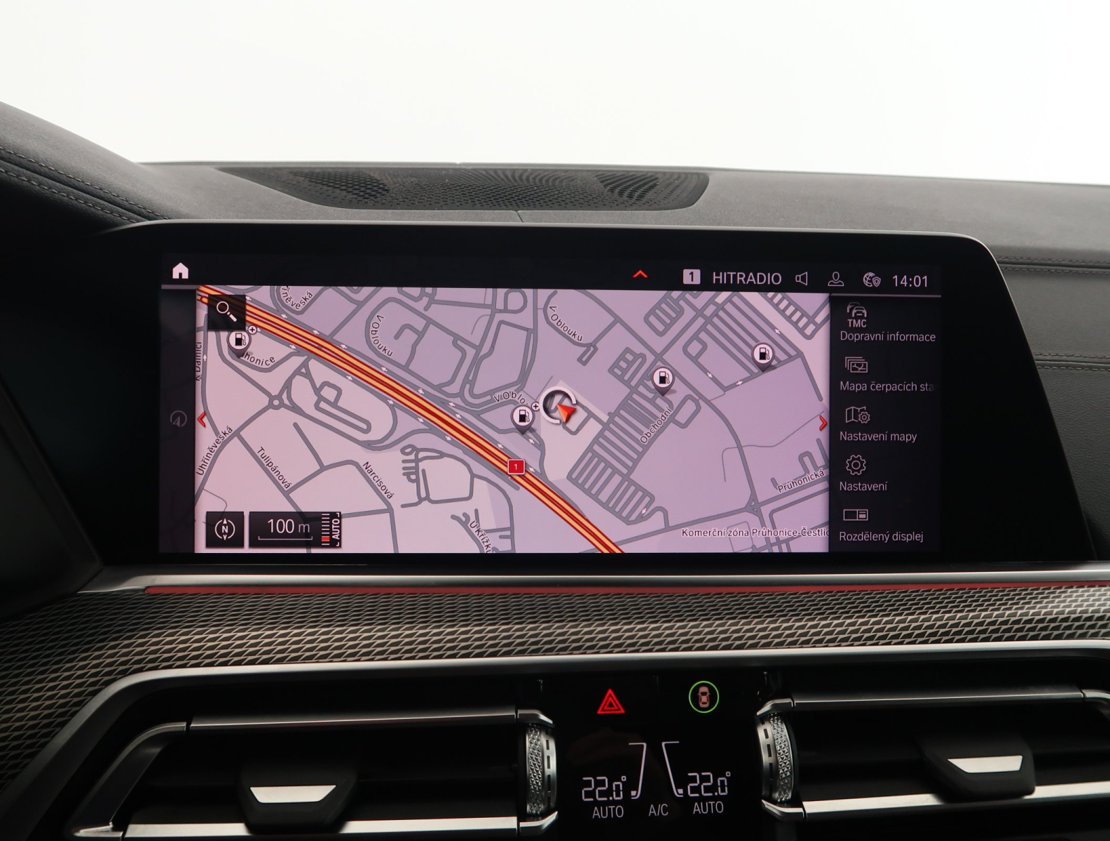 BMW X5 - 2020