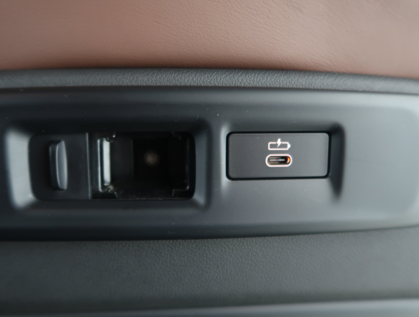 BMW X5 - 2020