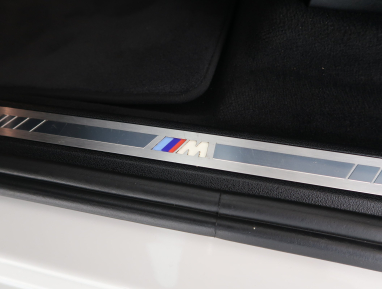 BMW X5 - 2020