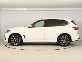BMW X5 - 2020