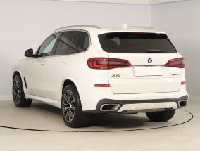 BMW X5 - 2020