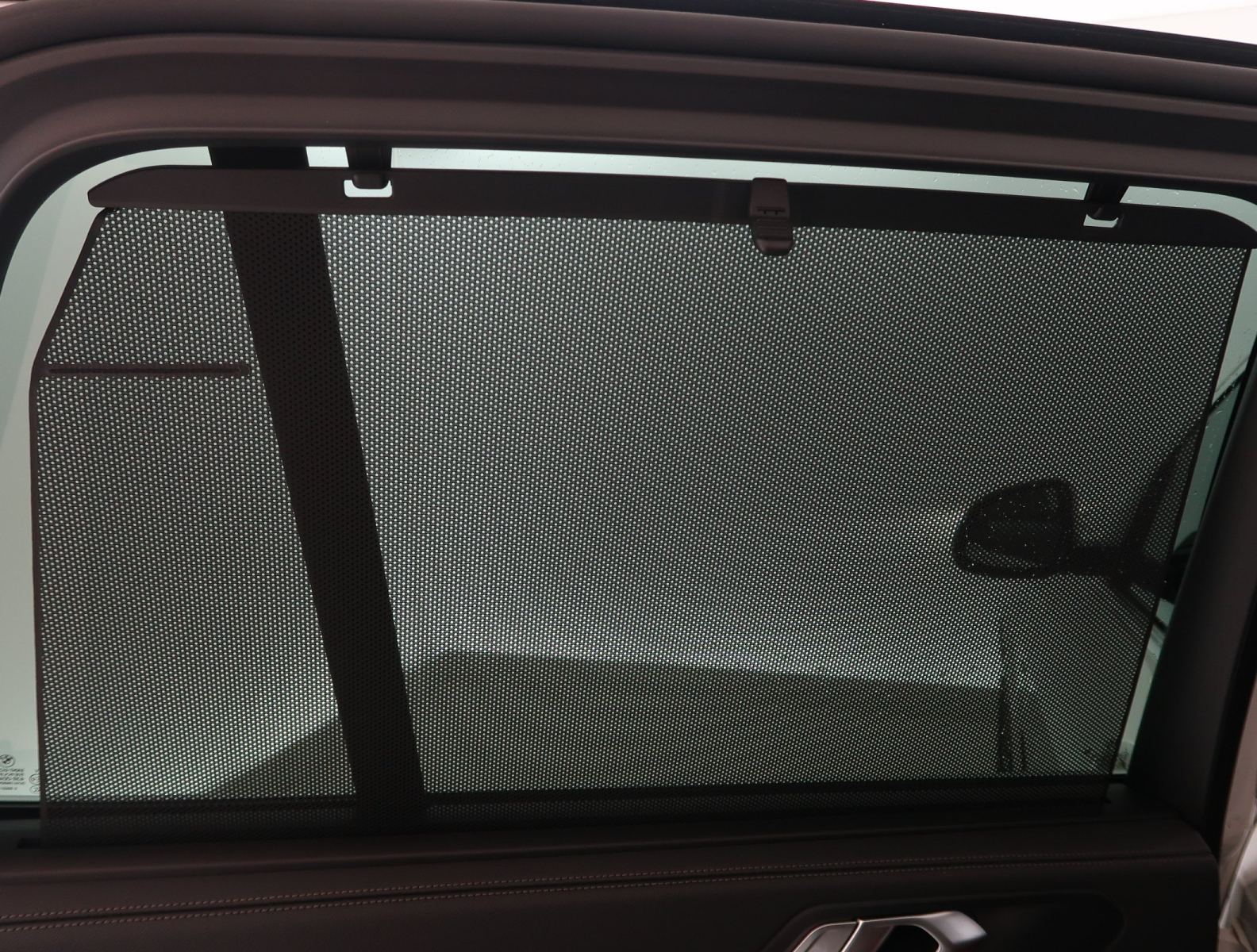 BMW X5 - 2020