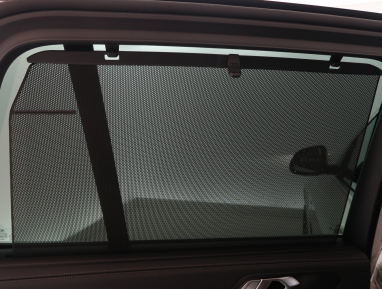 BMW X5 - 2020