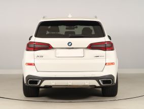 BMW X5 - 2020