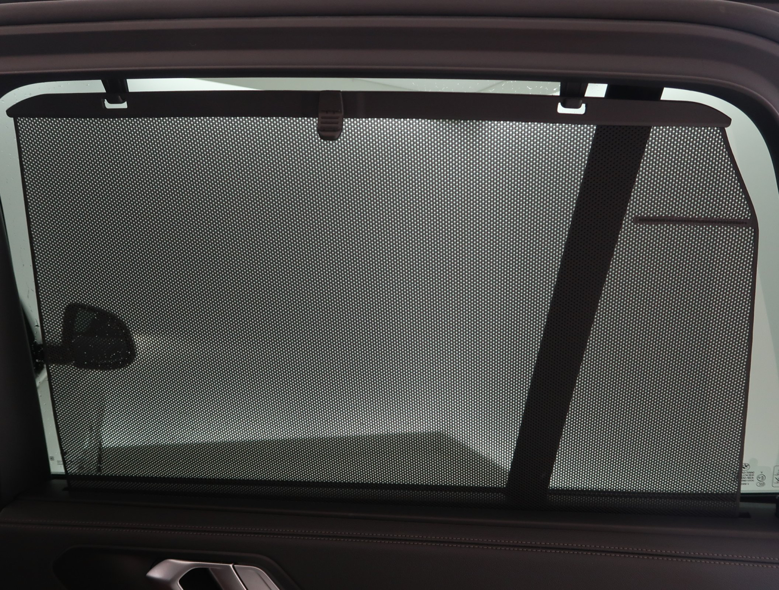 BMW X5 - 2020