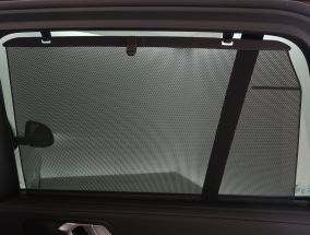 BMW X5 - 2020