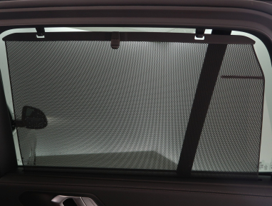 BMW X5 - 2020
