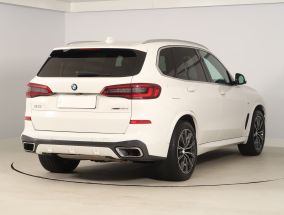 BMW X5 - 2020
