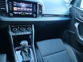 Škoda Karoq - 2024