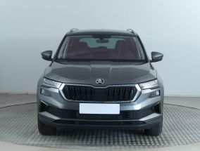 Skoda Karoq - 2024