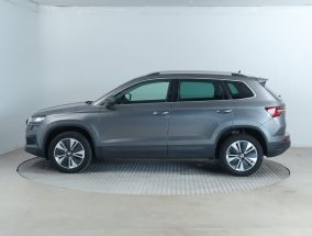 Skoda Karoq - 2024