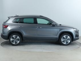 Škoda Karoq - 2024