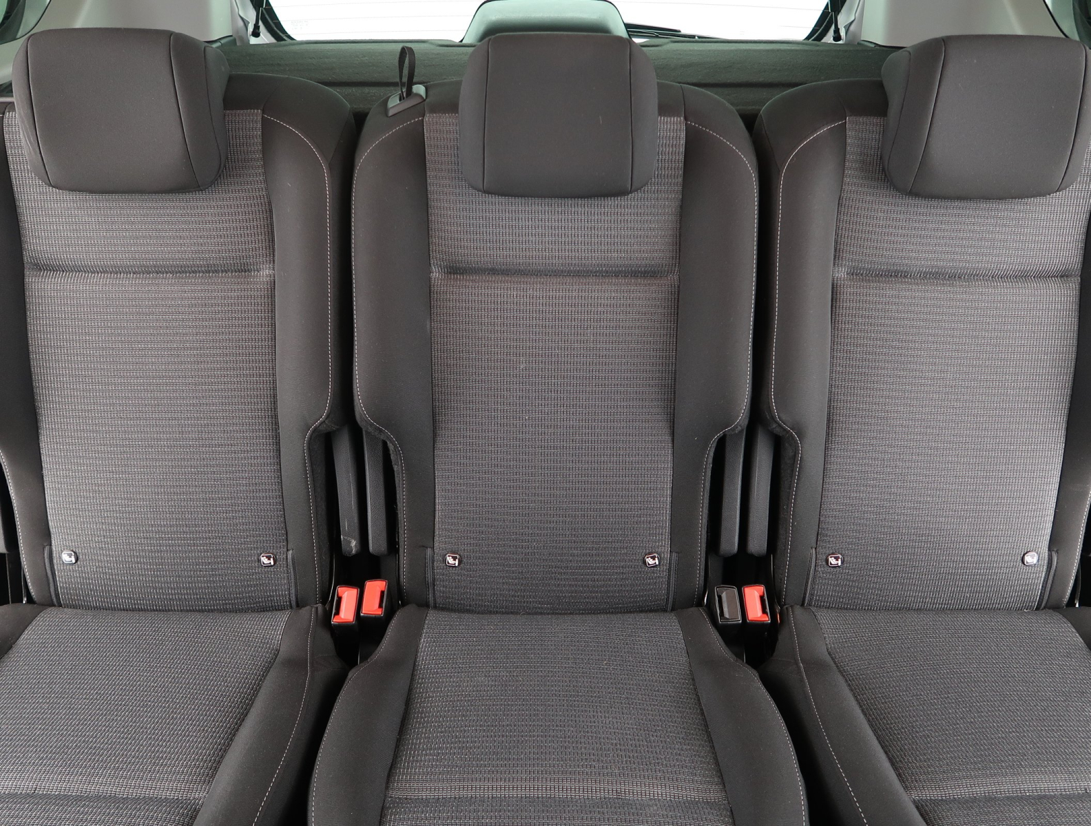 Toyota ProAce City Verso - 2022