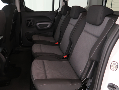 Toyota ProAce City Verso - 2022