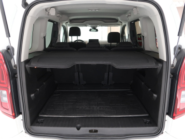Toyota ProAce City Verso - 2022