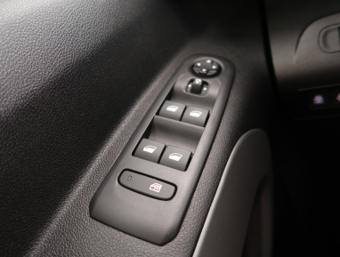 Toyota ProAce City Verso - 2022