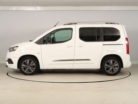Toyota ProAce City Verso - 2022