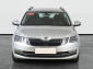Škoda Octavia, 2018