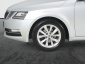 Škoda Octavia, 2018