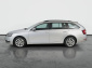 Škoda Octavia, 2018
