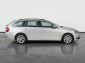 Škoda Octavia, 2018