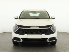Kia Sportage - 2022