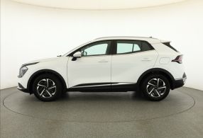 Kia Sportage - 2022