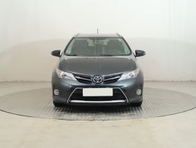Toyota Auris - 2014