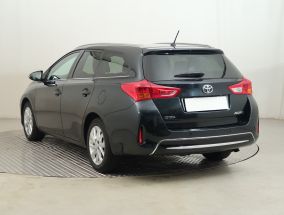 Toyota Auris - 2014