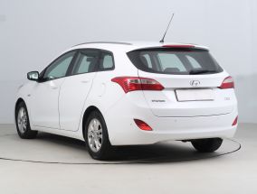 Hyundai i30 - 2016