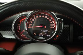 MINI Mini - 2018