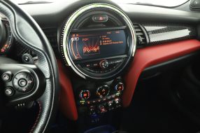 MINI Mini - 2018