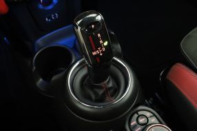MINI Mini - 2018