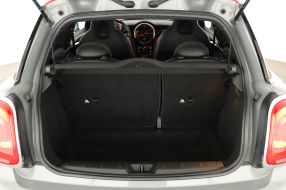 MINI Mini - 2018