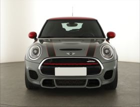 MINI Mini - 2018