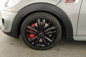 MINI Mini - 2018