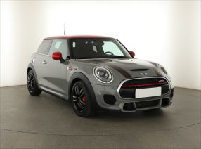MINI Mini - 2018