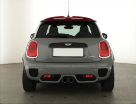 MINI Mini - 2018