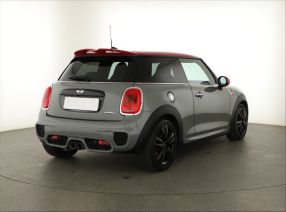 MINI Mini - 2018
