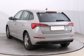 Skoda Scala - 2022