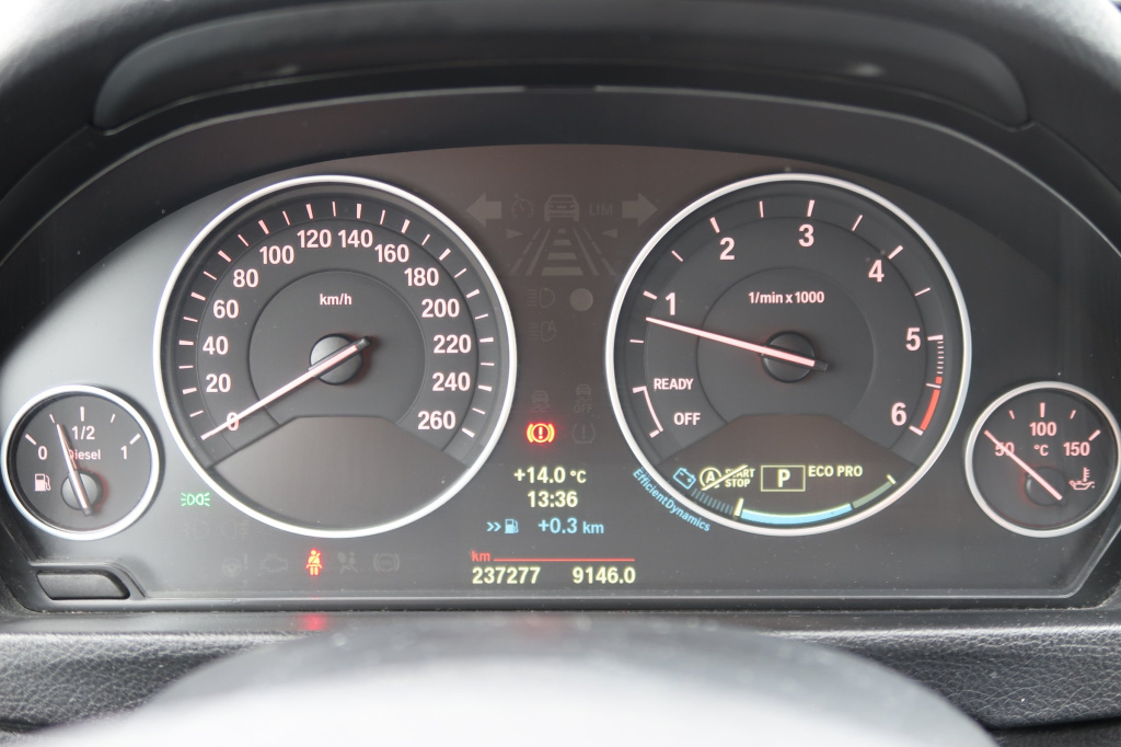 BMW 3