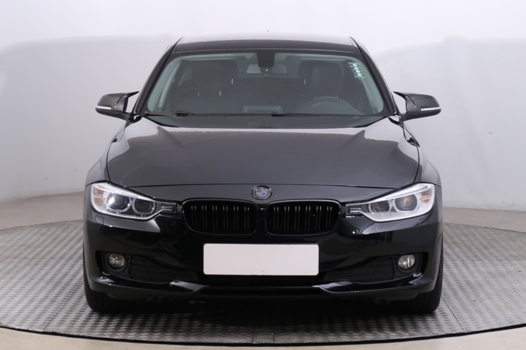 BMW 3
