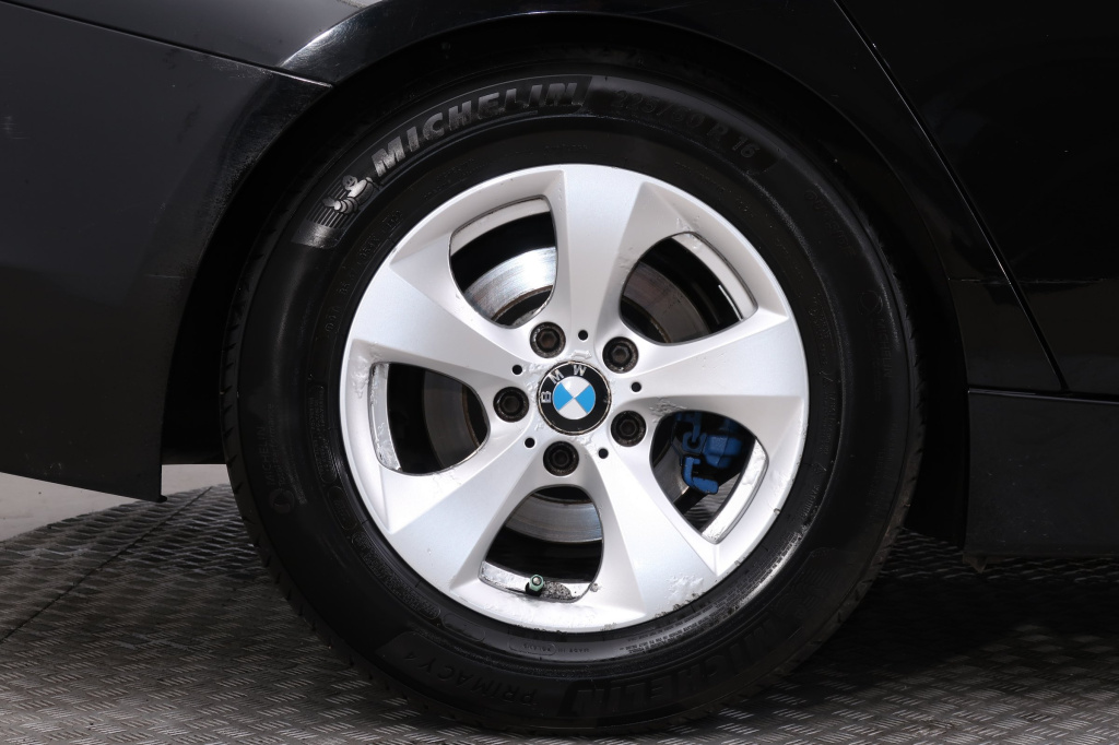 BMW 3