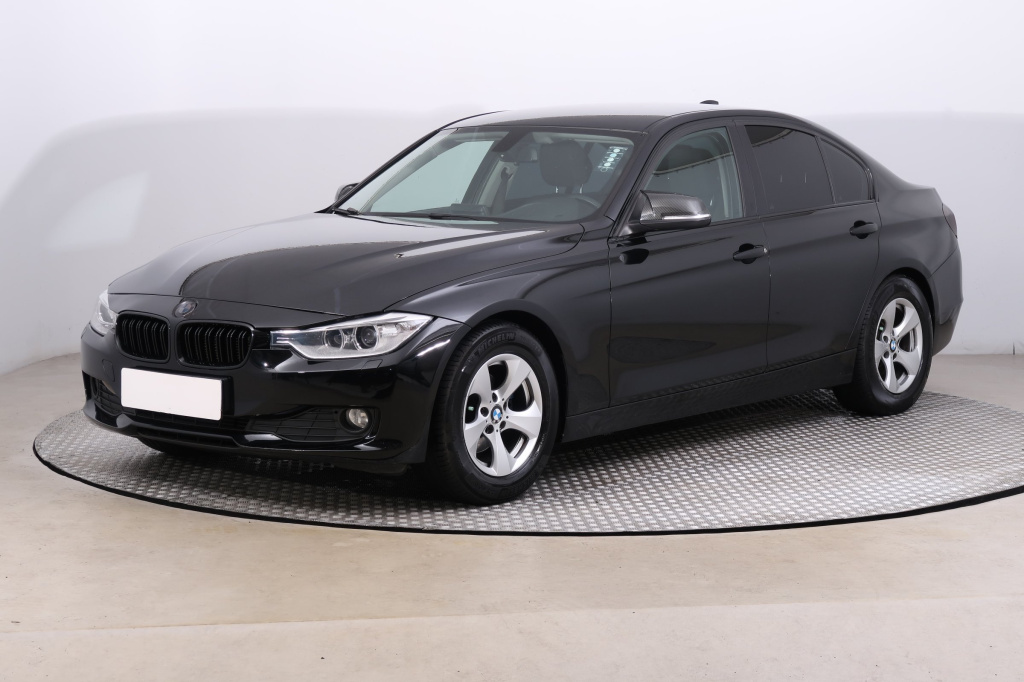 BMW 3
