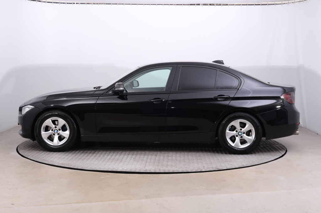 BMW 3