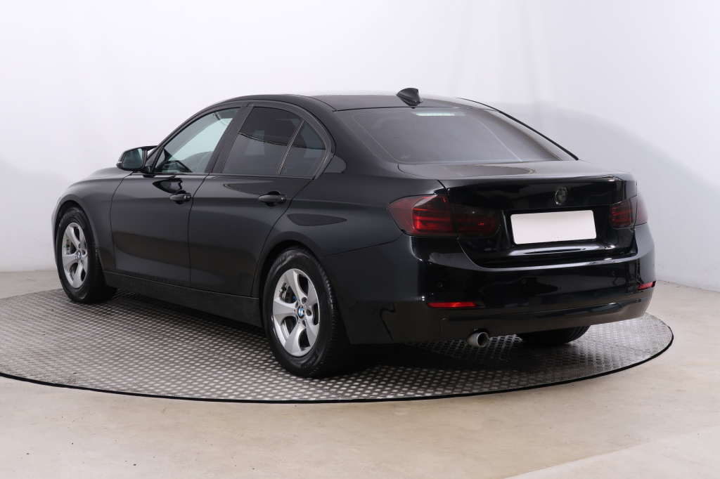 BMW 3