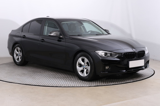 BMW 3