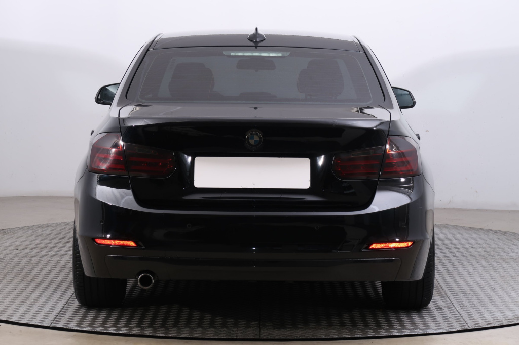 BMW 3
