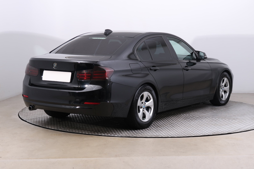 BMW 3