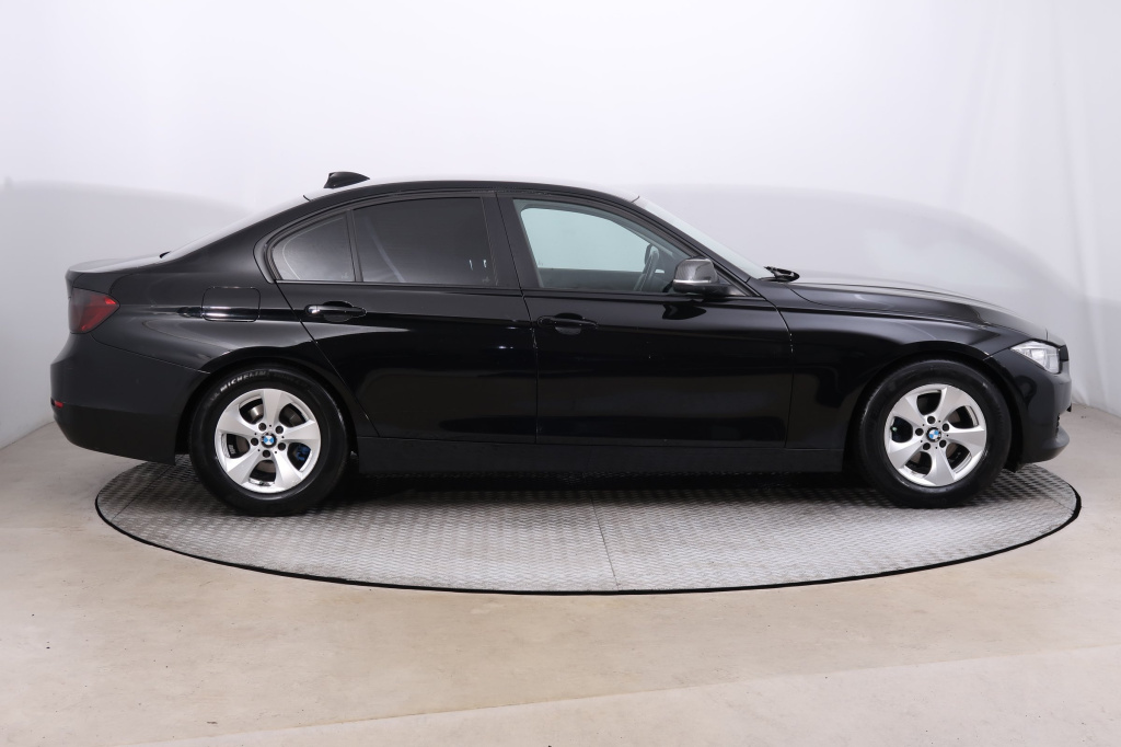BMW 3